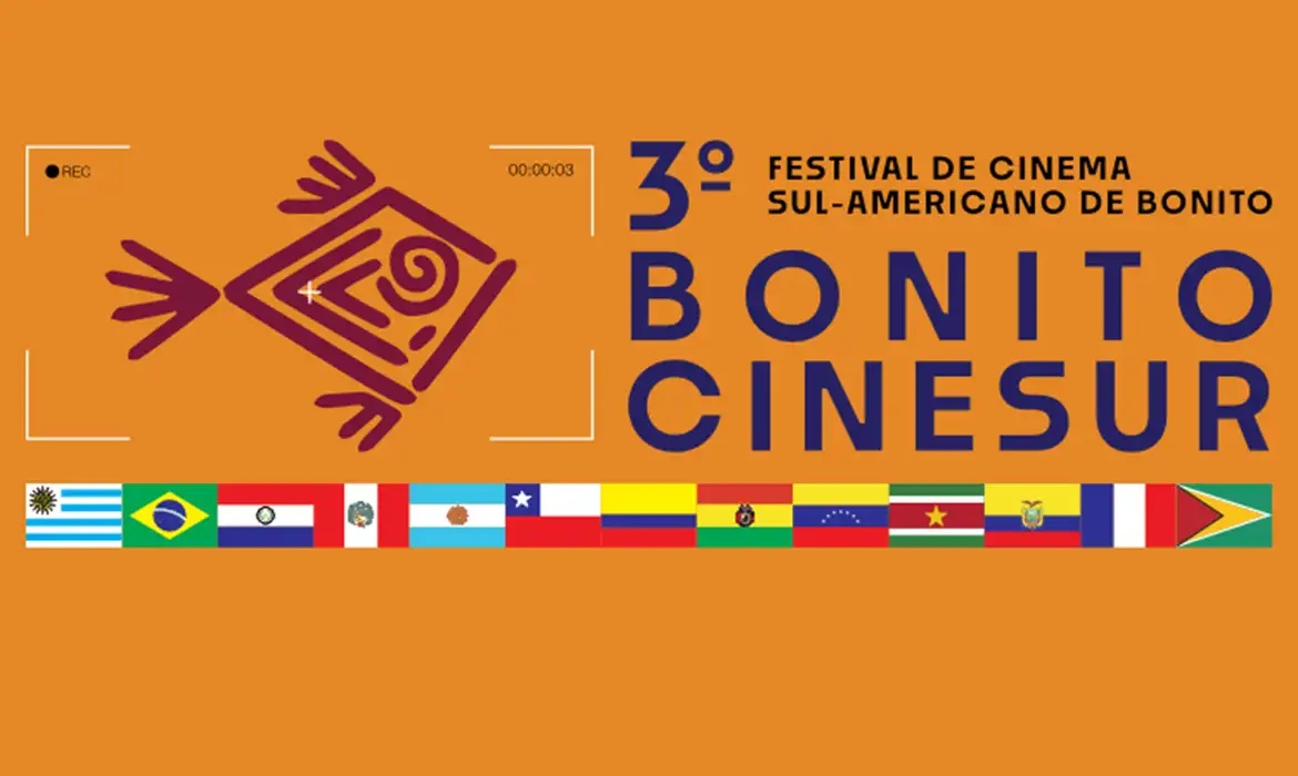 Cinema nas escolas