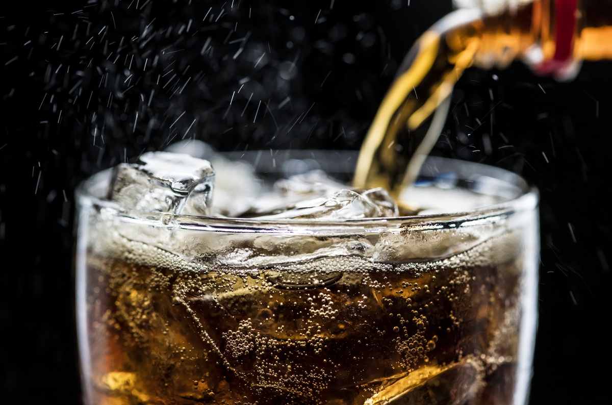 Coca-Cola anuncia lançamento de nova bebida adoçada com açúcar de cana nos EUA