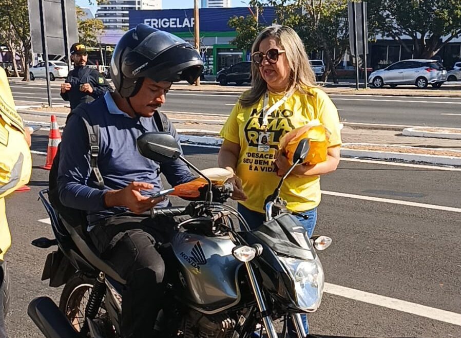 Detran
