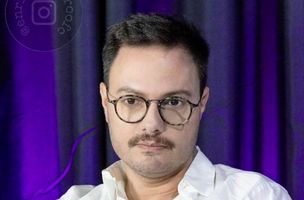 Enrico Pierro (Foto: Reprodução)