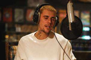 Justin Bieber (Foto: Reprodução | Redes Sociais)