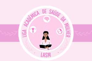 Liga de Saúde da Mulher da UESPI abre processo seletivo para estudantes da área da saúde (Foto: Divulgação / UESPI)