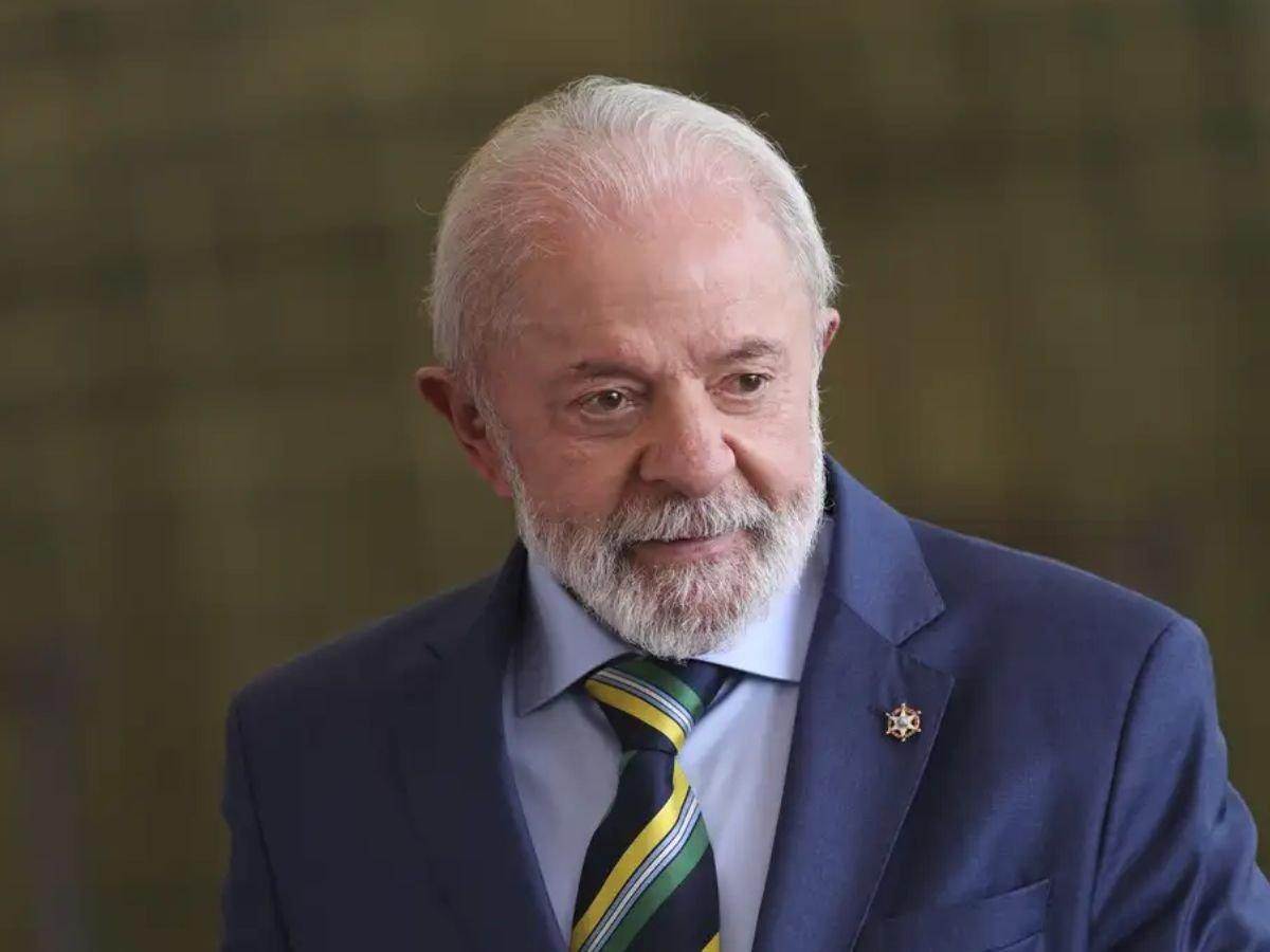 Luiz Inácio Lula da Silva (PT)