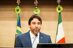 Marden Menezes (Foto: Divulgação)