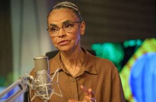 Ministra afirma que propostas atuais flexibilizam excessivamente a legislação ambiental. (Foto: Fabio Rodrigues-Pozzebom/ Agência Brasil)