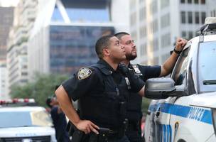 ok (Foto: NYPost)
