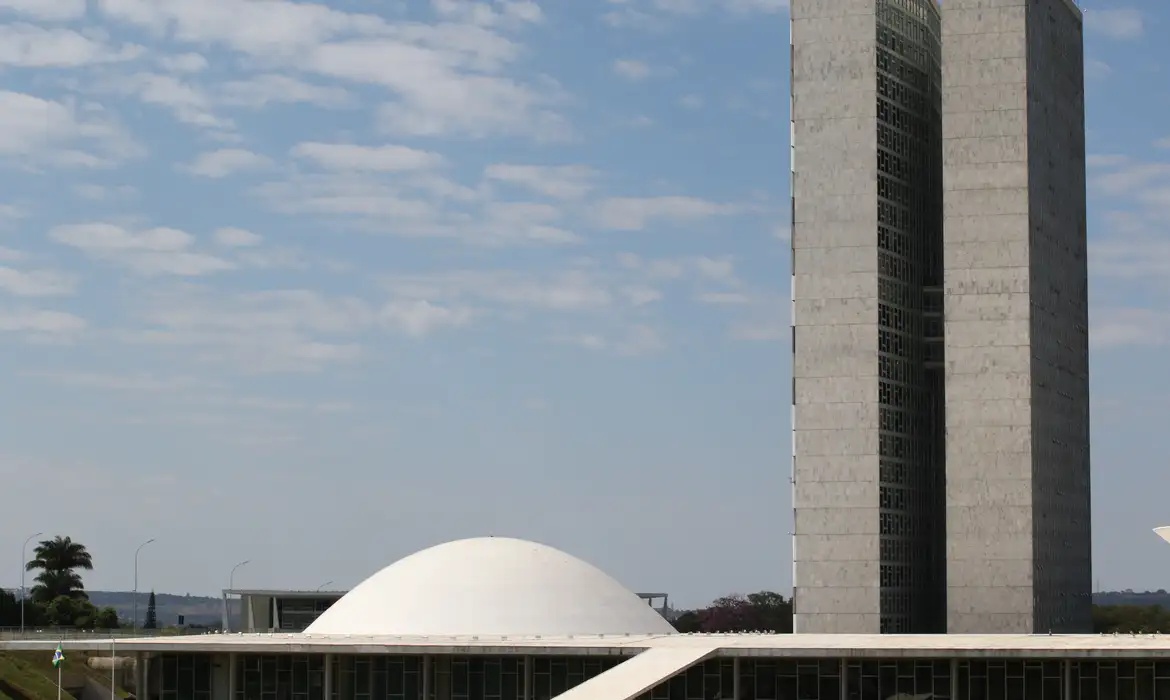 PEC da eduacção
