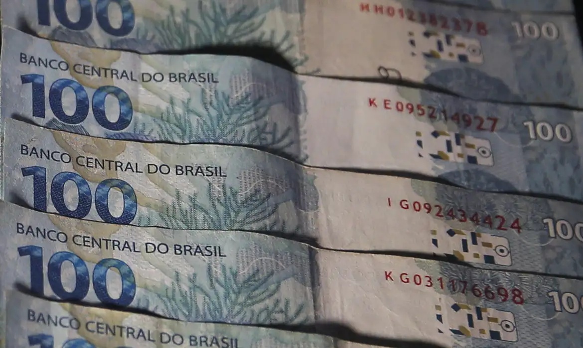 poderão exercer atividade de fintech de crédito