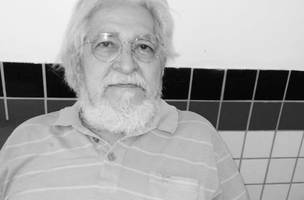 Professor Magnus Martins (Foto: Reprodução)