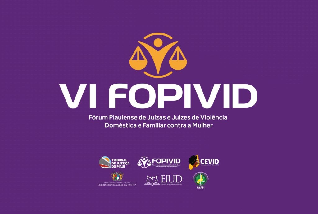 6º Fopivid