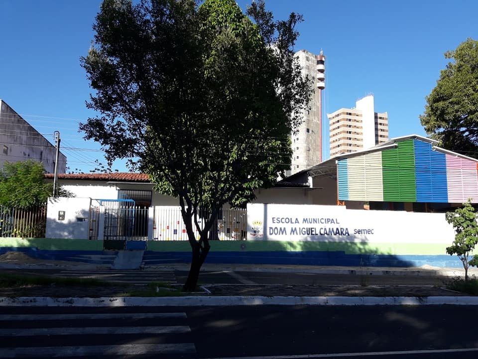 Arquidiocése
