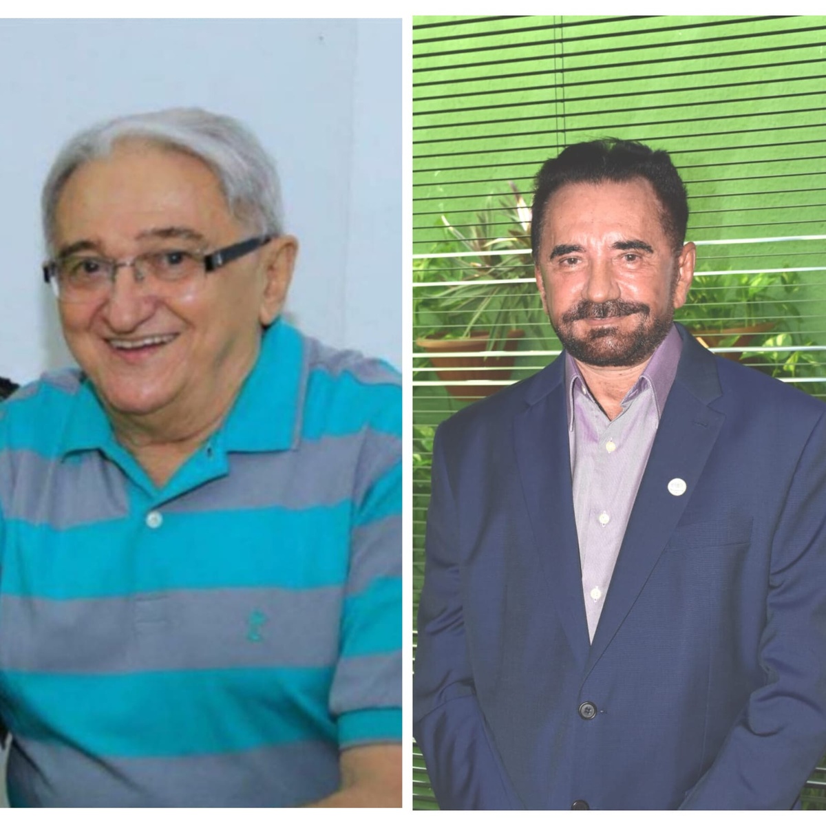 Artigo do Des Brandão