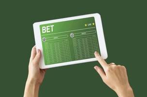 BEts (Foto: Freepik/Rawpixel.com)