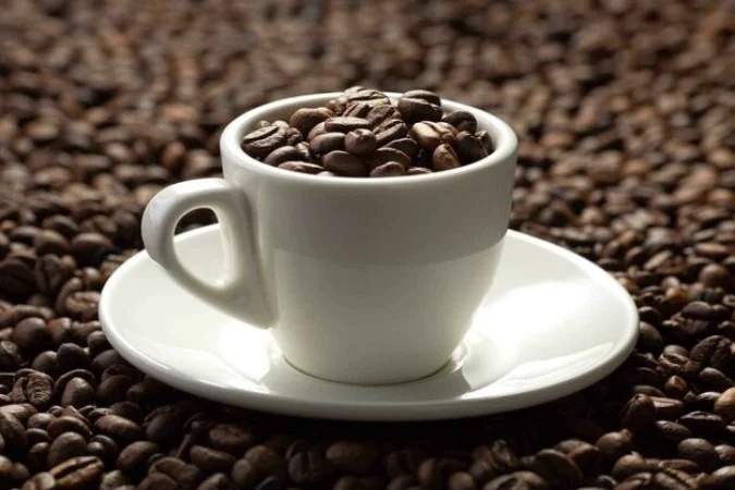 Café