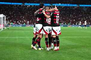 Capa (Foto: Reprodução | Sport TV)