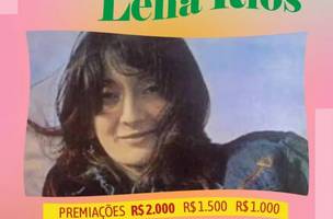 Capa (Foto: Reprodução | Secult)