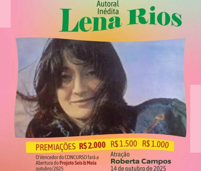 Capa