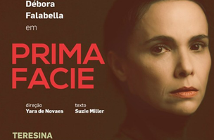 Capa (Foto: Reprodução | i9Tickets)