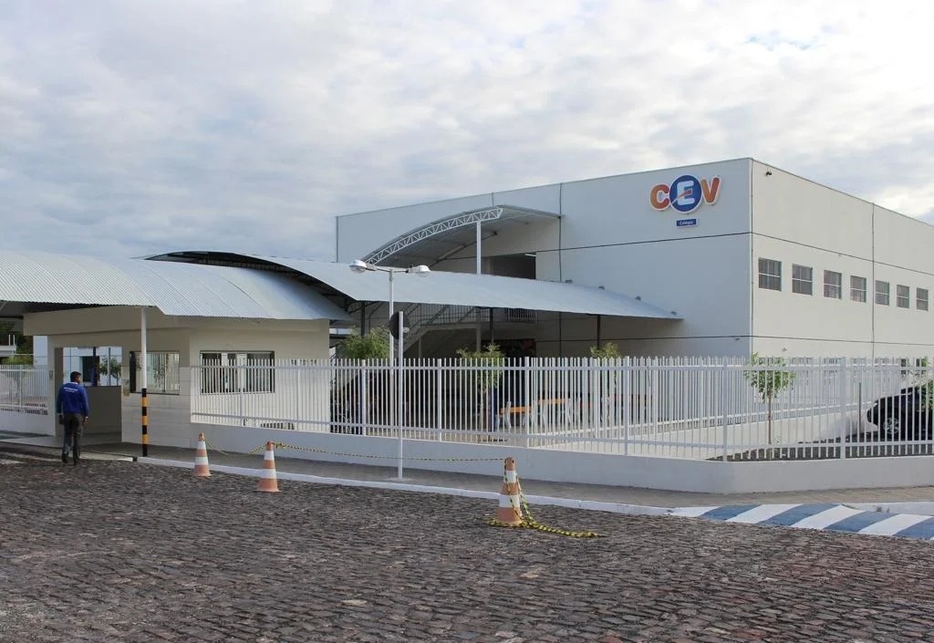 CEV