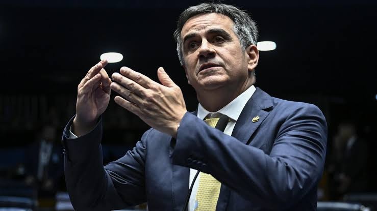 Ciro Nogueira