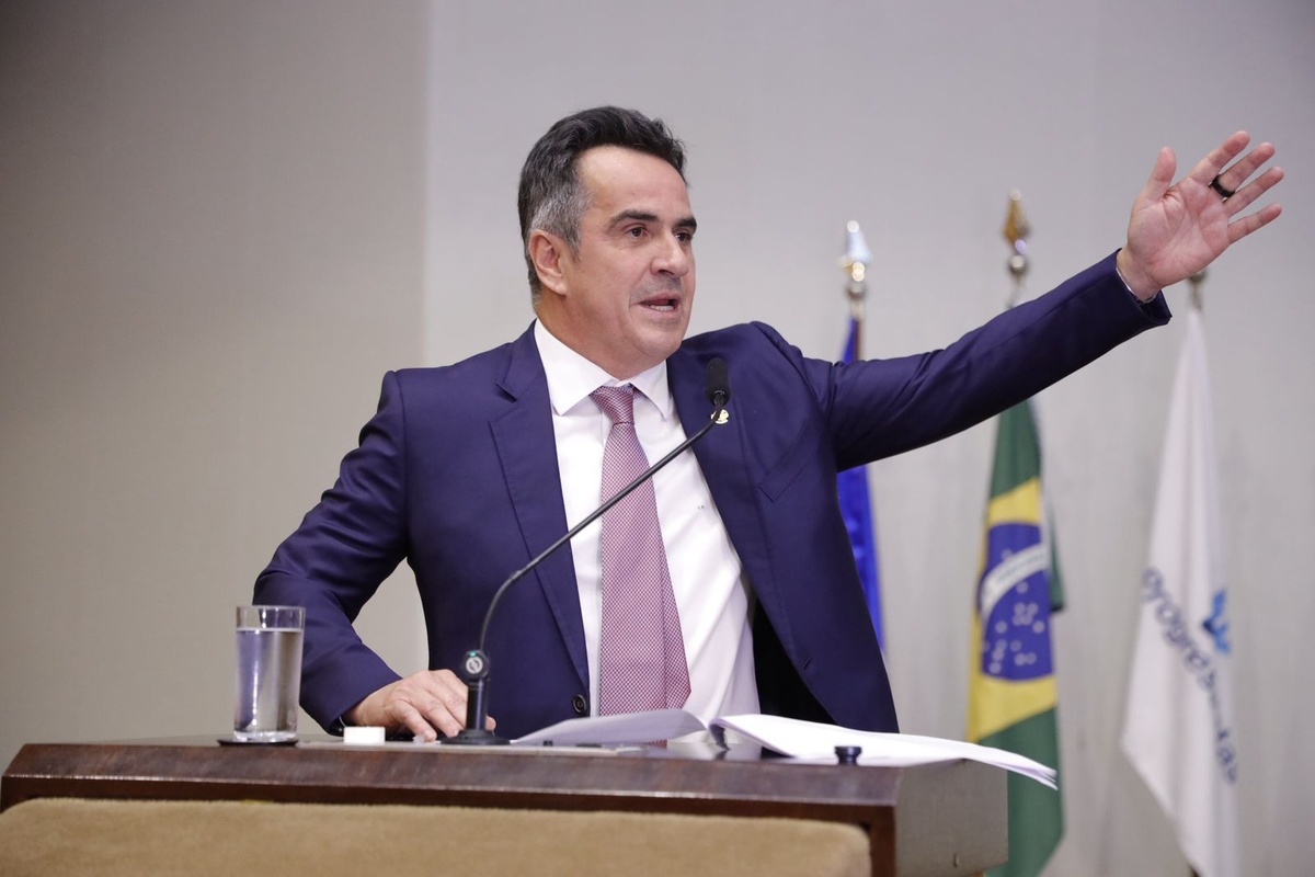 Ciro Nogueira