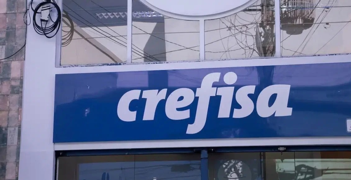 Crefisa