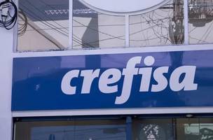 Crefisa (Foto: Rafaelnlins / Shutterstock.com)