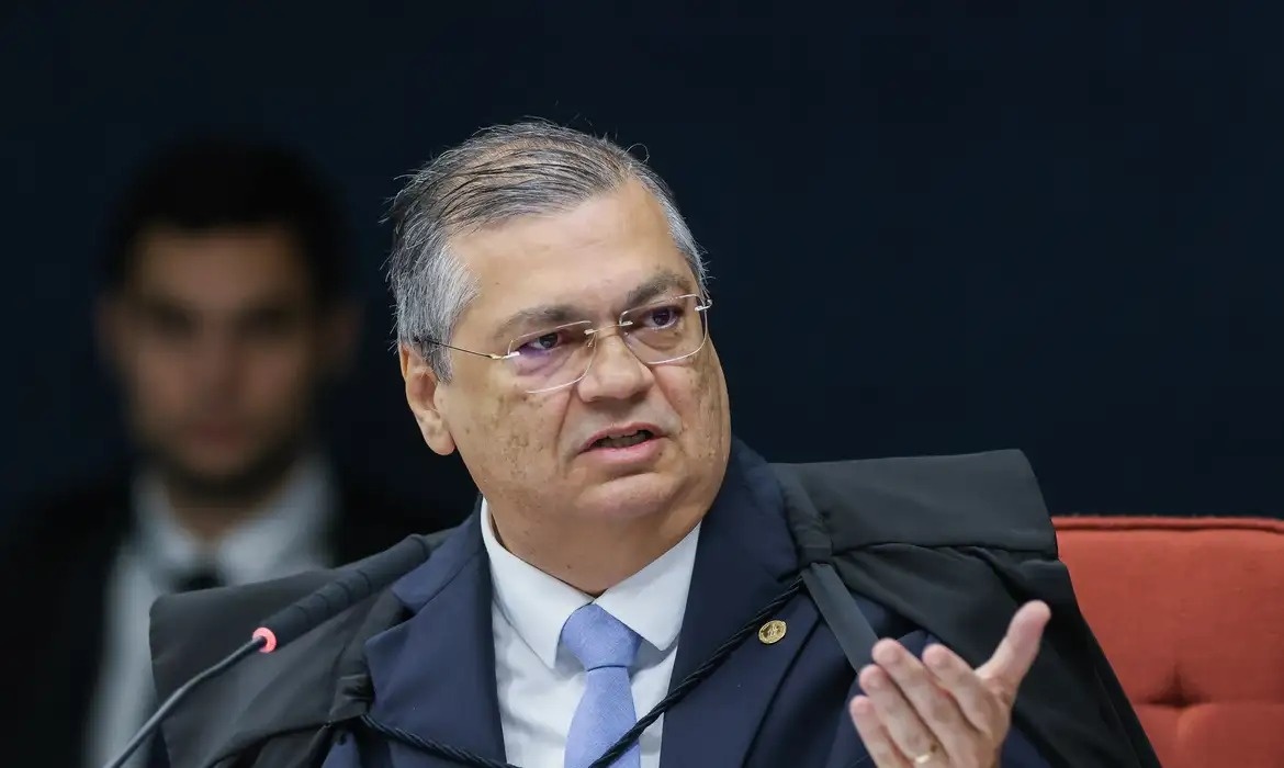 Flávio Dino