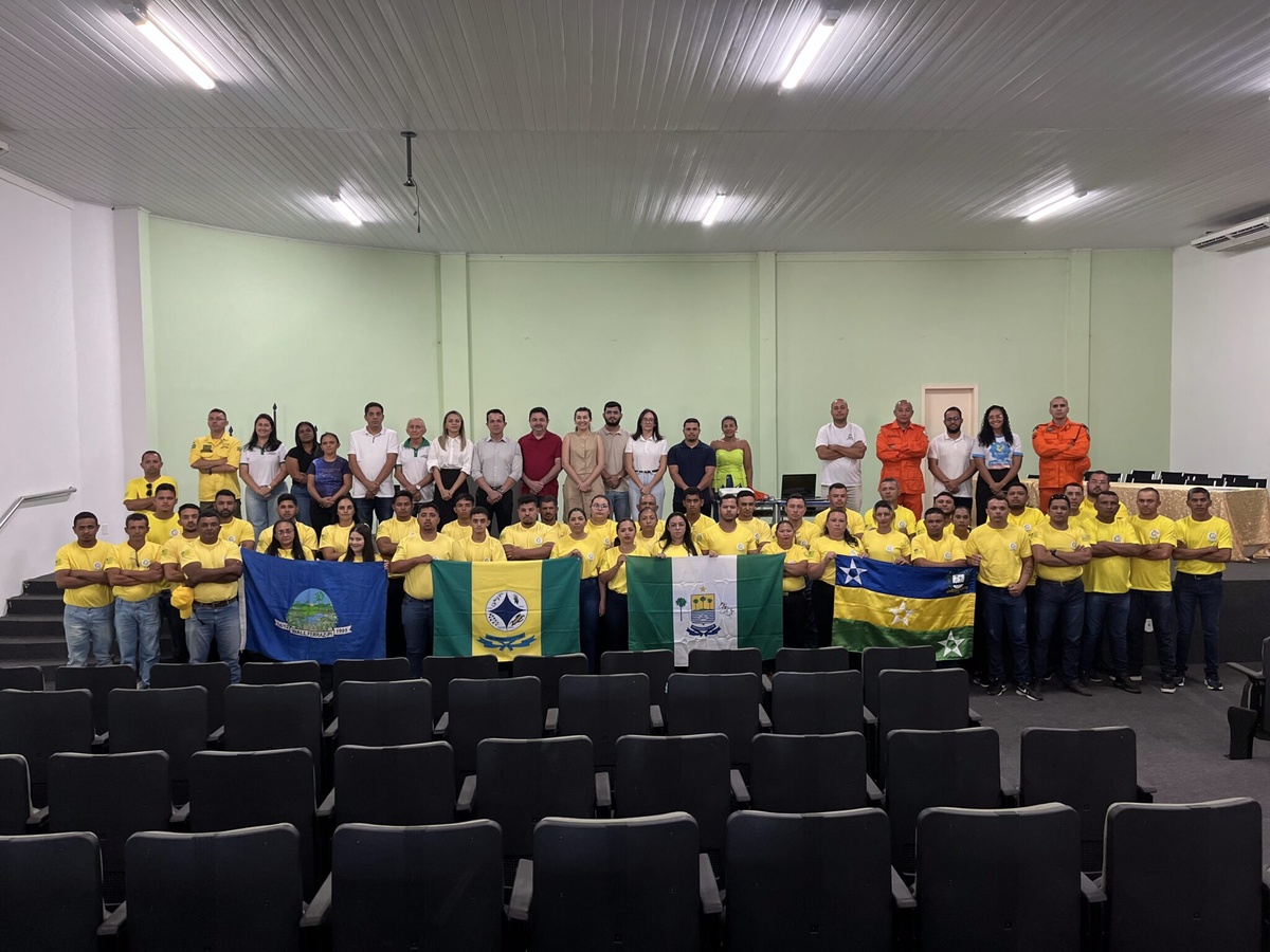 Governo do Piauí