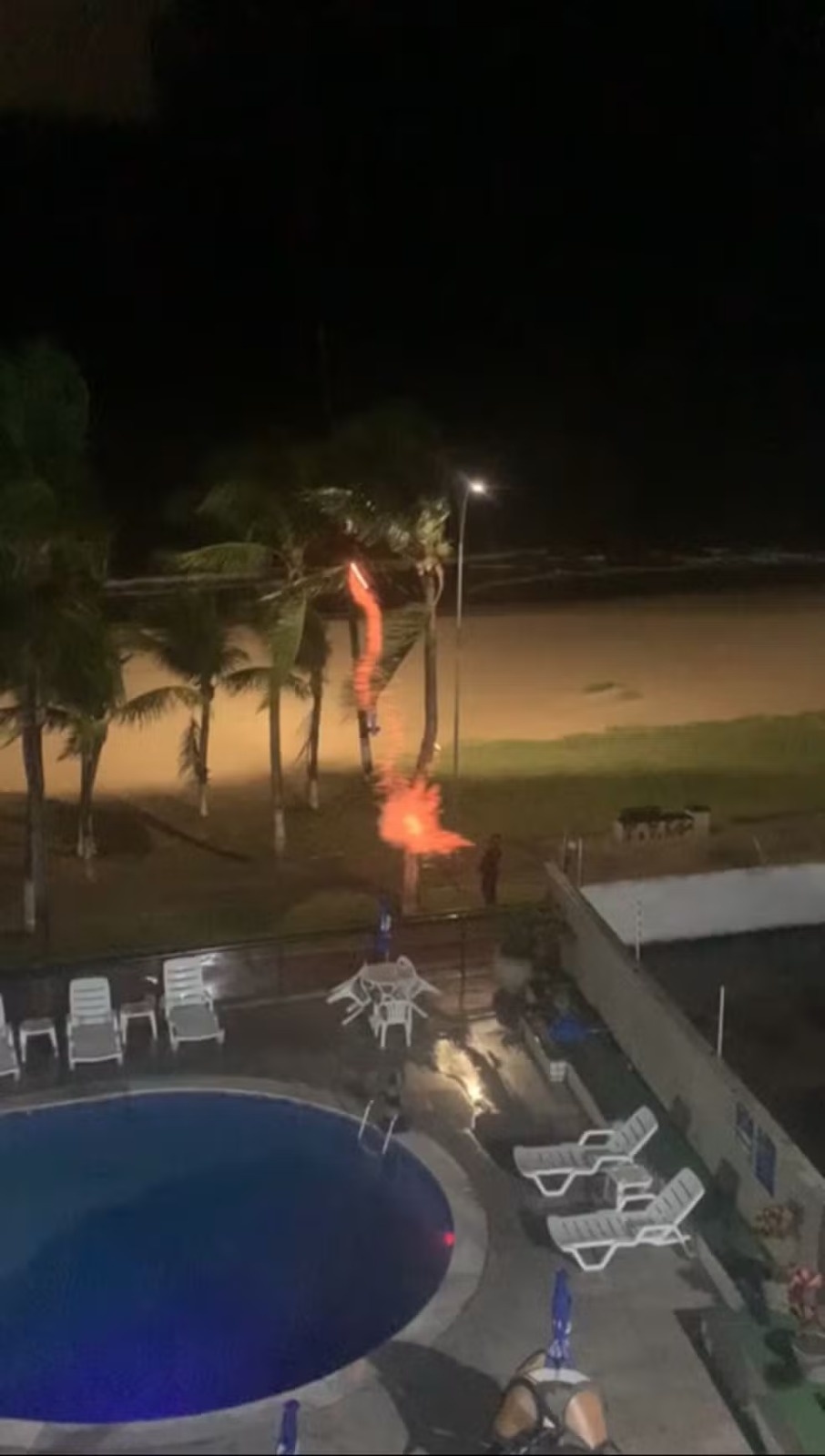 Imagens do momento