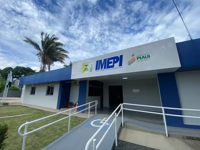 IMEPI