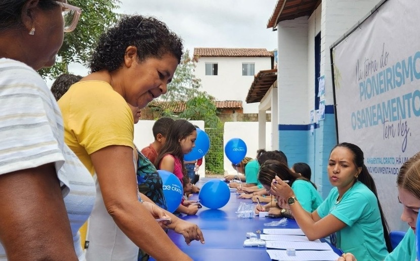 Instituto Aegea