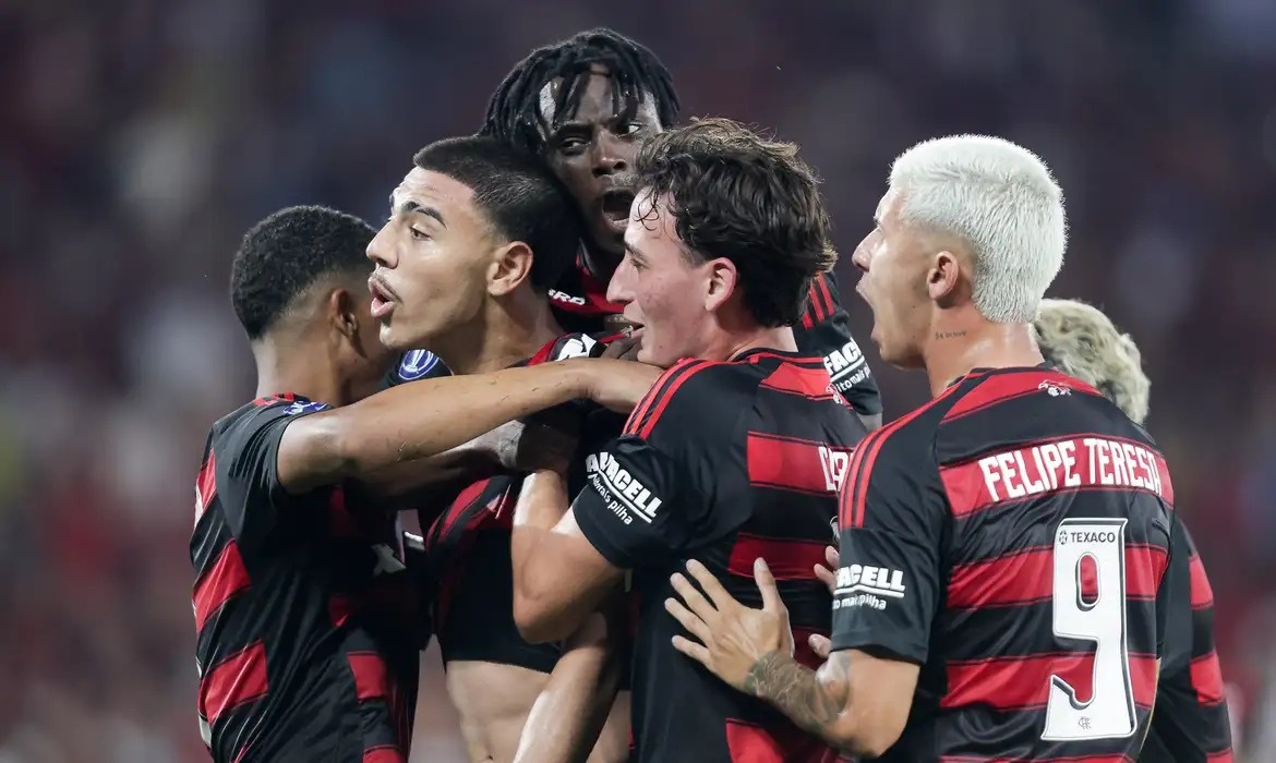 Intercontinental Sub-20