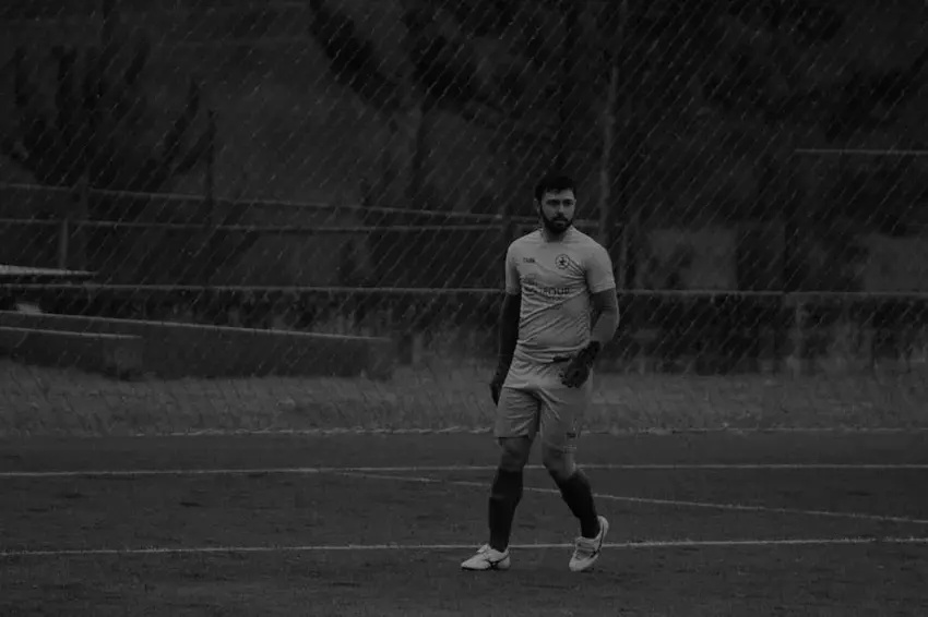 Jeferson Merli