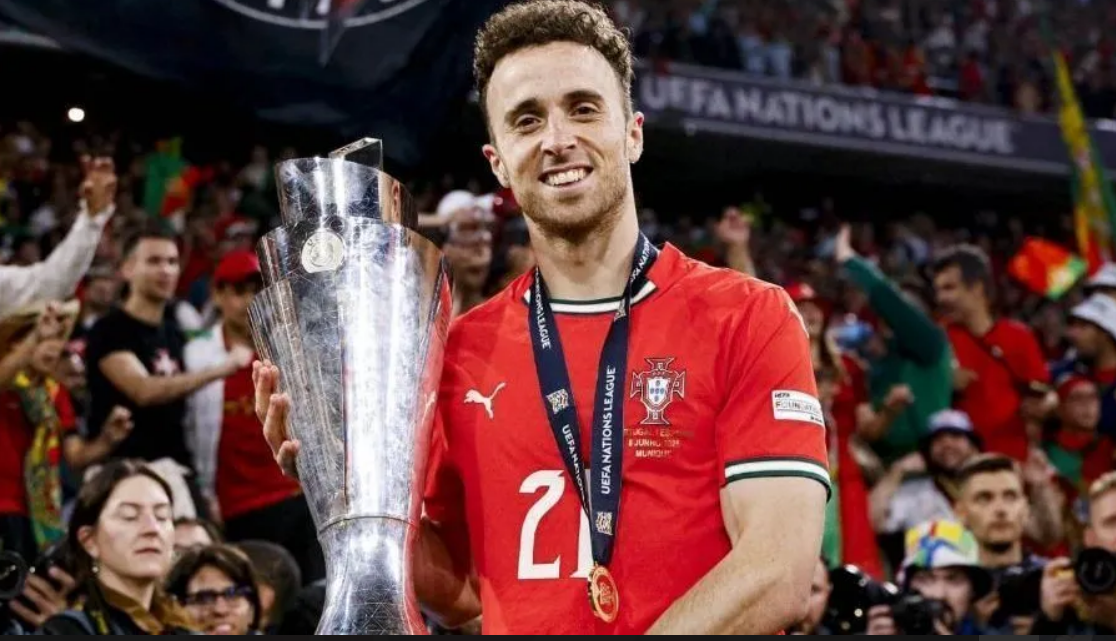 Jota