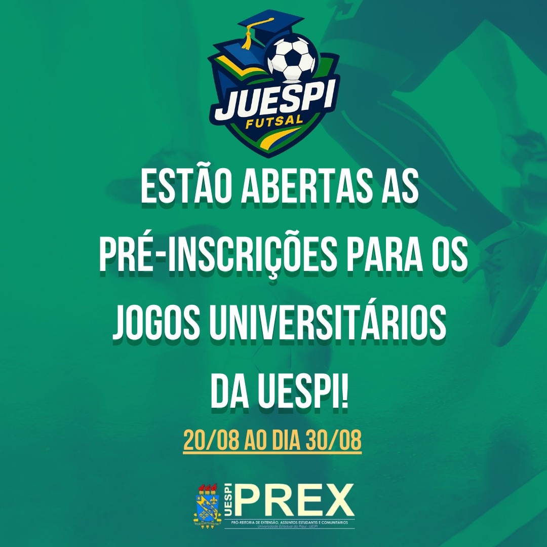Juespi