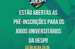 Juespi (Foto: Reprodução)