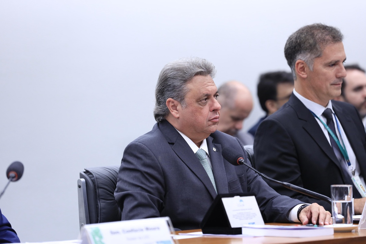 Julio Arcoverde