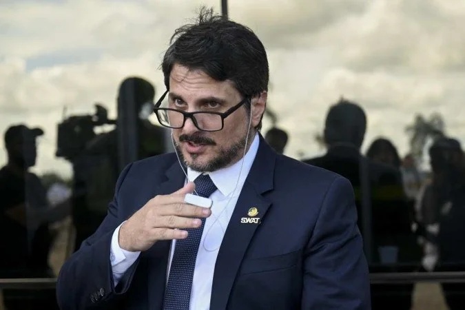 Marcos do Val