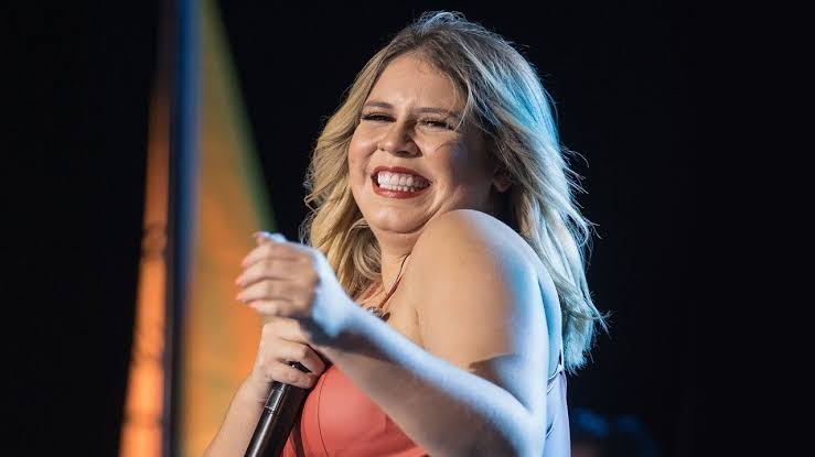 Marília Mendonça será inspiração de personagem que sonha em ser cantora