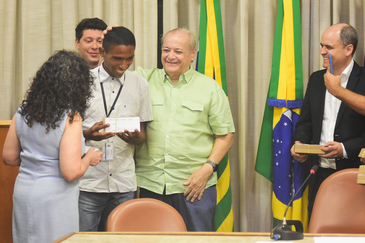 Mutirão PopRuaJud