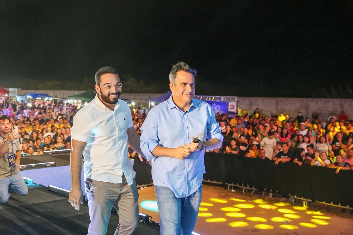 Ok