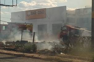 OK (Foto: Reprodução)