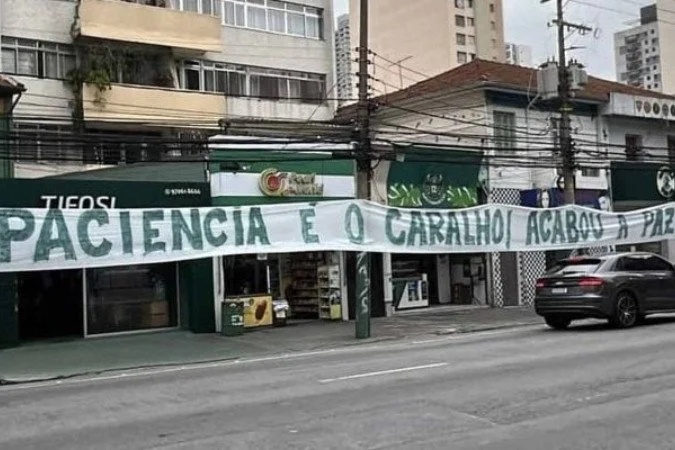 ok