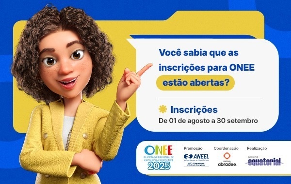ONEE