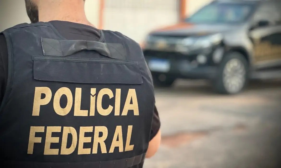 Operação Recupera