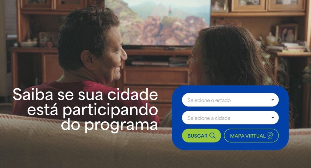 Parabólica