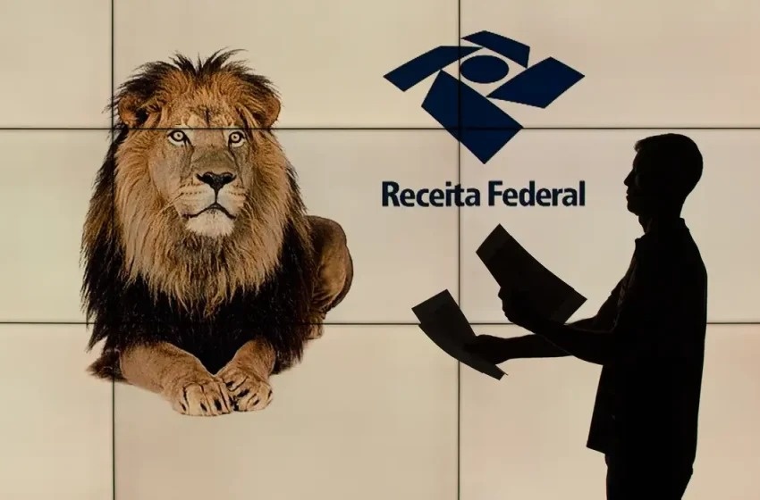 Receita Federal
