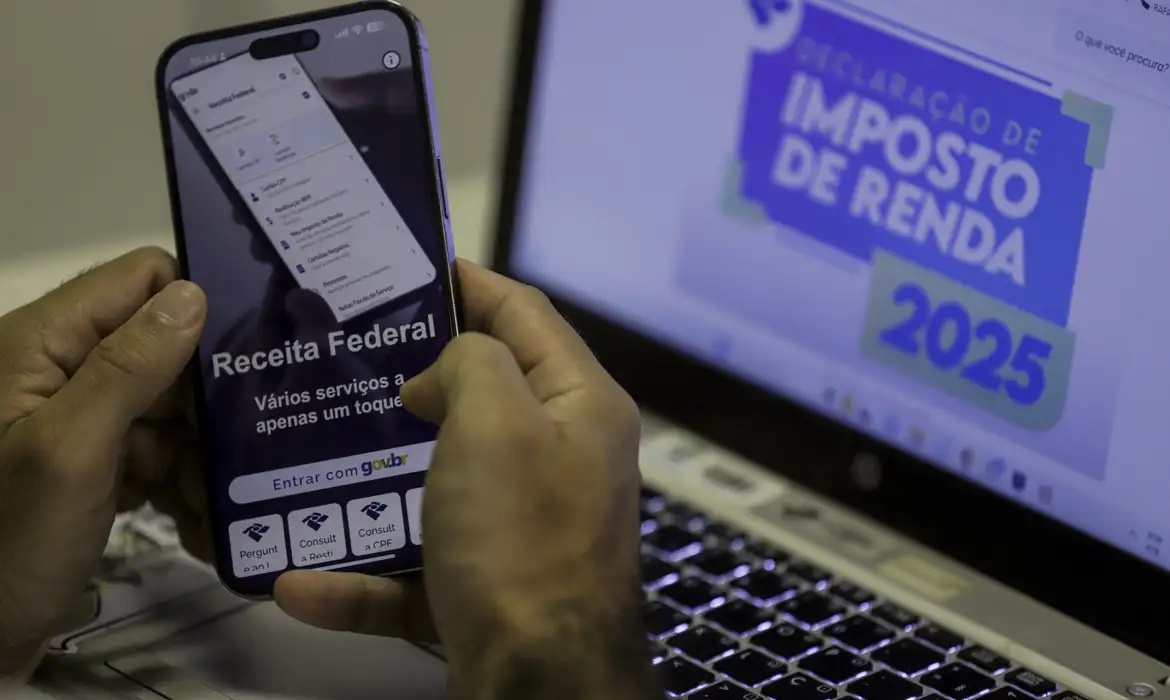 Receita Federal