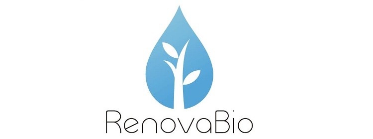 RenovaBio